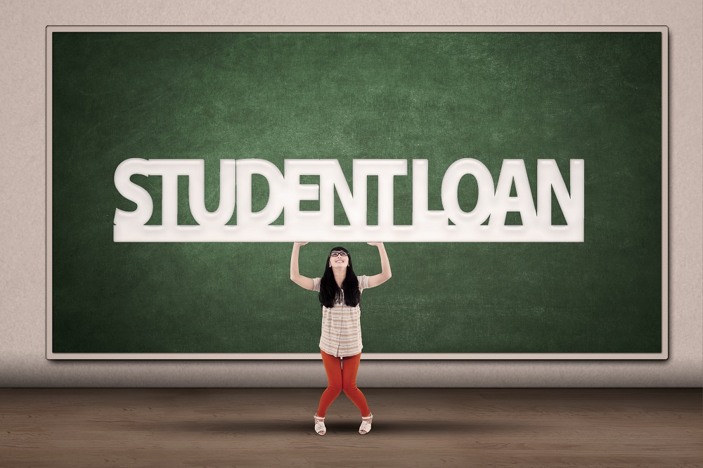 Student Loan Repayment Services